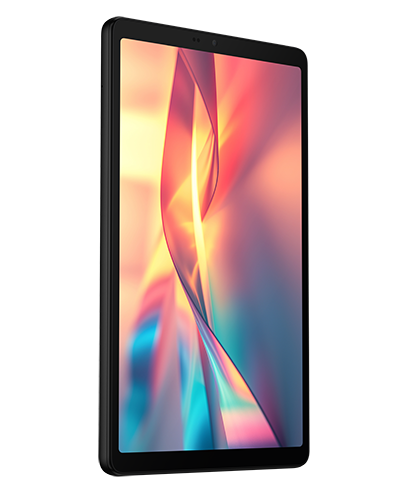 TCL TAB 8 Gen 2 64GB Black | Cellcom